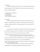 FOL01_tarea Ciclo de FP Básica de Cocina y Restauración