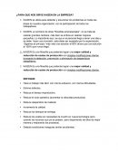 ¿Para que nos sirve KAIZEN en la empresa?