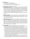 Susana bianchi-historia sociedad del mundo occidental