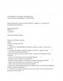 Sociedad y Desarrollo