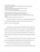 ETICA MORAL Y DERECHO