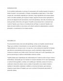 Socioconstructivismo