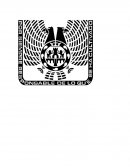 Pulverizador de residuos plásticos