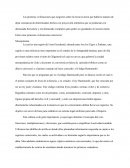 Contabilidad en la edad antigua