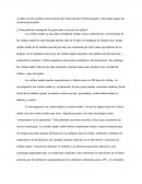 BIOTECNOLOGÍA: Implicaciones éticas, impresión de tejidos y órganos en 3D, mapeo genético