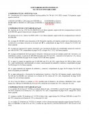 CONTABILIDAD FINANCIERA IV EL CICLO CONTABLE 2020