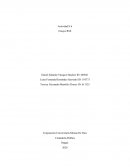 RESPONSABILIDAD SOCIAL DE PARTE DE LAS ORGANIZACIONES