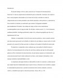 Formato de estructuración del instrumento. Estilos Parentales en la Crianza de los Hijos