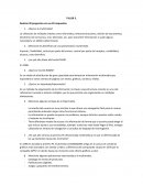 Fundamentos multimedia