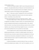 Aprede a liderar en toyota