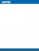 Tarea 2 circuitos electricos