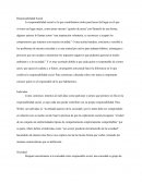 Responsabilidad Social Ambiental
