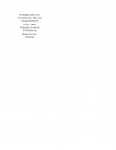 La discriminación por enfermedad . Caso Andrew