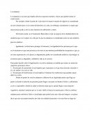 La eutanasia.Legalización