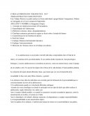 TRABAJO PRACTICO ADOLESCENTES