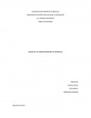 Ejército Nacional de Venezuela o Ejército Nacional Bolivariano