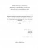 Diseñar una metodología para elaborar un helado casero, de alta calidad, apto para diabéticos