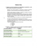 TRABAJO 1 Maqpower SAC