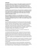 Eutanasia en México