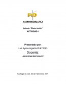 ARTÍCULO EFECTO LUCIFER