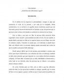 Caso Práctico Liderazgo de McQuaid