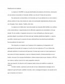 Auditores cuaderno 21 empresa CASAPRO