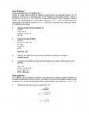 Caso Práctico 1 . Funciones Reales de una Variable Real