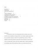 El lenguaje y la Comunicacion