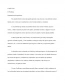 PROPUESTA PARA CREAR UNA OFICINA ANTI – BULLYING EN LA UNIDAD EDUCATIVA AUTONOMA DR. FRANCISCO JOSE DUARTE