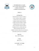 PREVALENCIA DE HELMINTIASIS EN ECUADOR