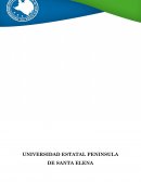 COBIT: INTRODUCCIÓN Y PRINCIPIOS