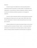 Actividad Modelo ADDIE