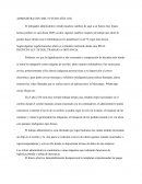 Administrativo del futuro año 2150