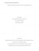 CONCEPTOS DE CREATIVIVAD, INNOVACION Y EMPRENDIMIENTO