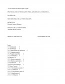 El movimiento del aborto legal o ilegal