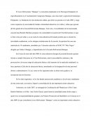 Reseña histórica del Liceo Bolivariano Butaque