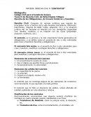 Derecho de las Obligaciones, de Ernesto Gutiérrez y González