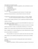 COMO TENER LA TECNOLOGIA BAJO CONTROL