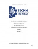 Resumen: Película “El ultimo regalo”