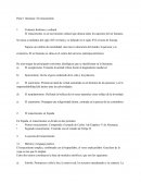 Parte 1 literatura (renacimiento)
