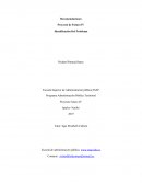 El Creciente Flujo de Migrantes Venezolanos en la Ciudad de Ipiales