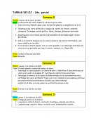 La adecuación del cuento folklórico a la mente de los niños