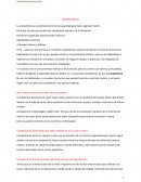 Habilidades Gerenciales COMPETENCIAS