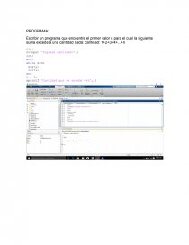 LAB 4 programacion. Página 1