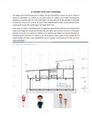 EL CONTROL EN MI CASA Y ALREDEDOR