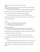 Habilidades directivas C&A