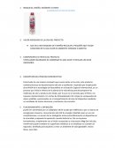 PROYECTO CONSTRUCTIVO