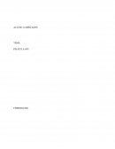 ANALISIS PELICULA JOY