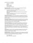 Marketing Digital. Cuatro Ps” del Marketing