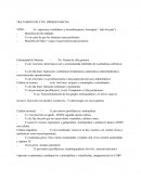 Tratamiento patologias neurologicas